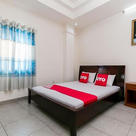 Oyo 1117 Ngoc Lan Motel Hue Luaran gambar